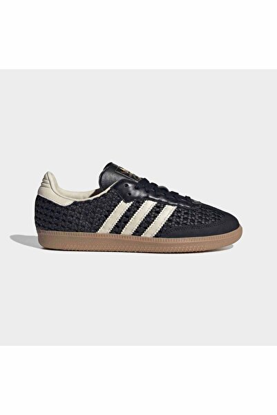 adidas Samba Og W Γυναικεία Αθλητικά Παπούτσια HQ9282