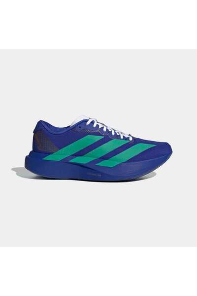adidas Adizero Evo Sl Woven W Kadın Koşu Ayakkabısı JQ4409