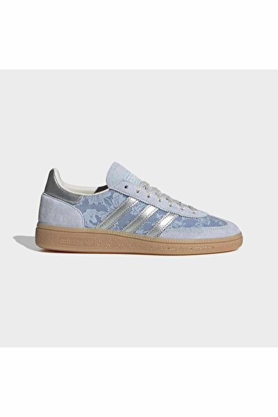 adidas Handball Spezial W Kadın Sneaker IH4505