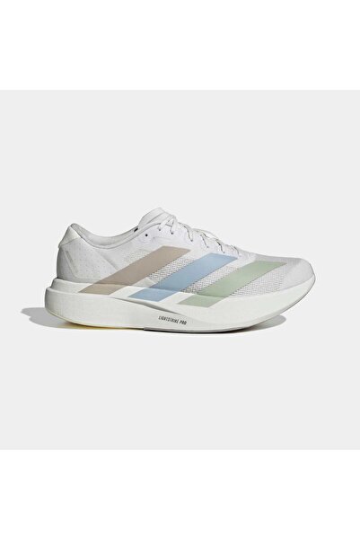 adidas Adizero Evo Sl M Erkek Koşu Ayakkabısı KJ1959