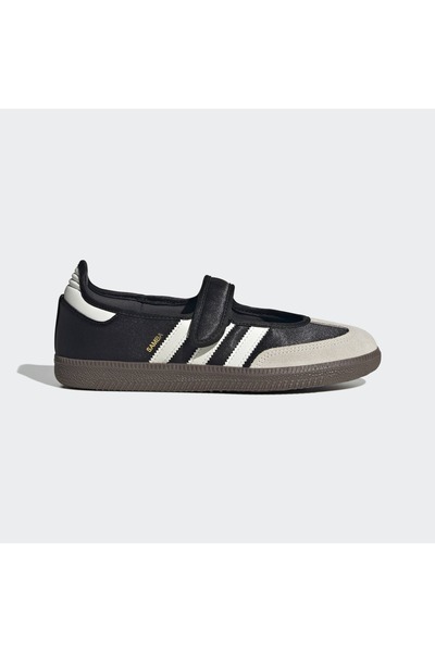 adidas Samba Jane W Kadın Sneaker IH9207