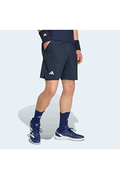 adidas Sh & Tight Set Erkek Spor Şort KB3441