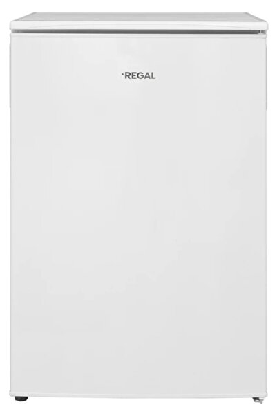 Regal CD 30001 Dikey Derin Dondurucu