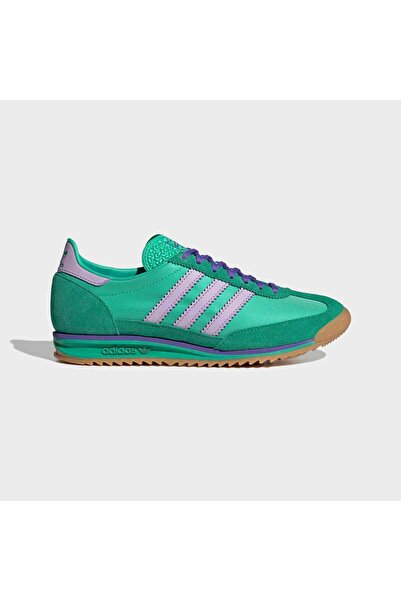 adidas Sl 72 Og W Kadın Sneaker IH6966