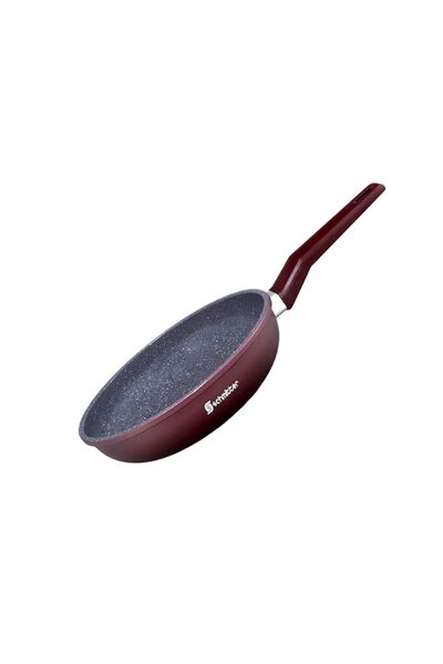 SCHMITTER Κεραμικό τηγάνι 26cm 345.26 C