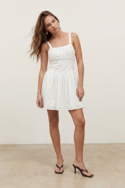 sachin and babi light blue dress Bcbg white lace dress