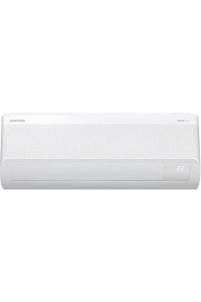 Samsung Windfree Premium Ar60f12c1kw/sk A 12000 Btu Inverter Duvar Tipi Klima