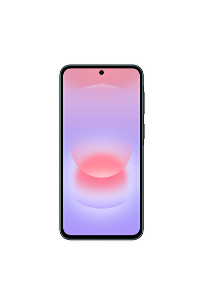 Samsung Galaxy A37 5G 6GB/128GB Çam Yeşili Cep Telefonu