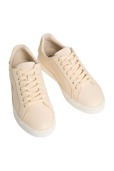 Calvin Klein HW0HW03146 0F4 36 ΚΥΠΕΛΛΑ ΧΑΜΗΛΟΥ ΠΡΟΦΙΛ LTH ML