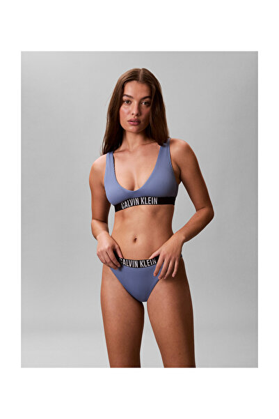 Calvin Klein LV00Q61211 44J L SCOOP ΜΠΡΑΛΕΤ " (transliteration of the brand/d...