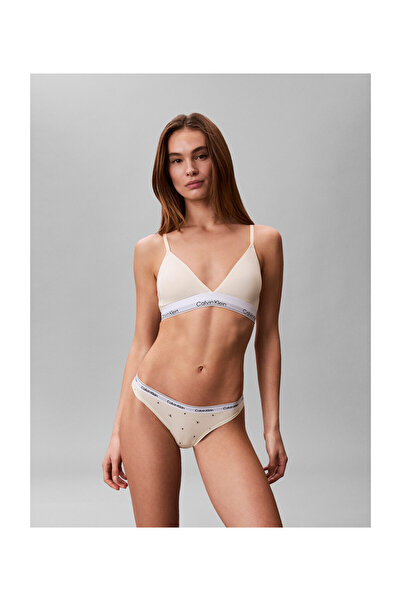 Calvin Klein LV00QF8498 ZRK M ΕΛΑΦΡΩΣ ΕΠΕΝΔΥΜΕΝΟ ΤΡΙΓΩΝΙΟ