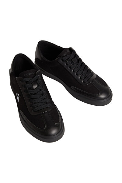 Calvin Klein HW0HW03145 0GJ 36 ΚΥΠΕΛΛΑ ΧΑΜΗΛΟΥ ΠΡΟΦΙΛΟΥ ΒΑΡΕΩΣ ΤΥΠΟΥ