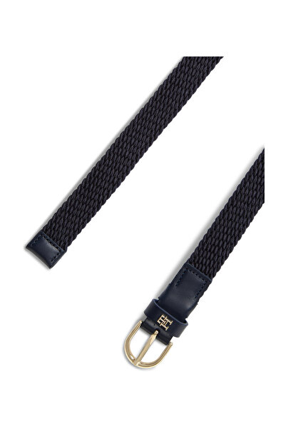 Tommy Hilfiger AW0AW17973 DW6 100 ESSENTIAL EFFORTLESS 2.5 ELASTIC