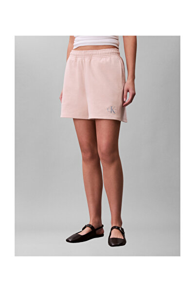 Calvin Klein Jeans LV047B271G TRN L MONOLOGO ΣΟΡΤΣ ΦΡΕΝΤΣ ΤΕΡΙ