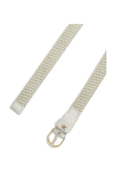 Tommy Hilfiger AW0AW17973 AEO 100 ESSENTIAL EFFORTLESS 2.5 ELASTIC