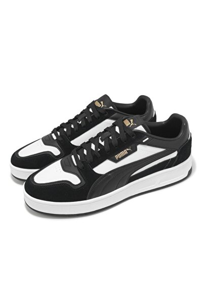 Puma أحذية كورت كلاسيك ستريت إس دي