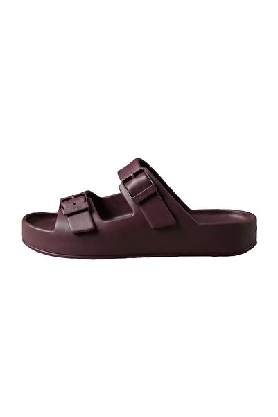 Calvin Klein Herrensandalen