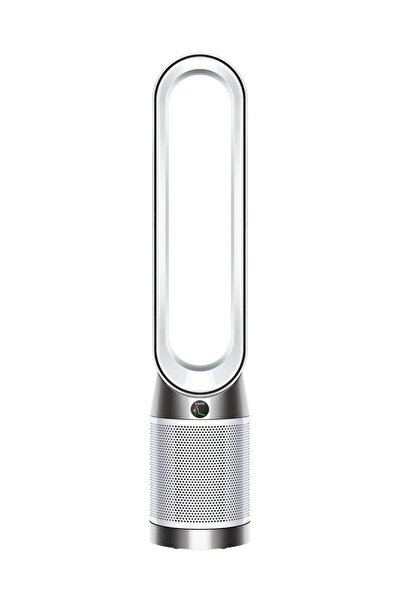 DYSON جهاز تنقية الهواء كول بي سي 1 (أبيض/أبيض) |   تي بي 11