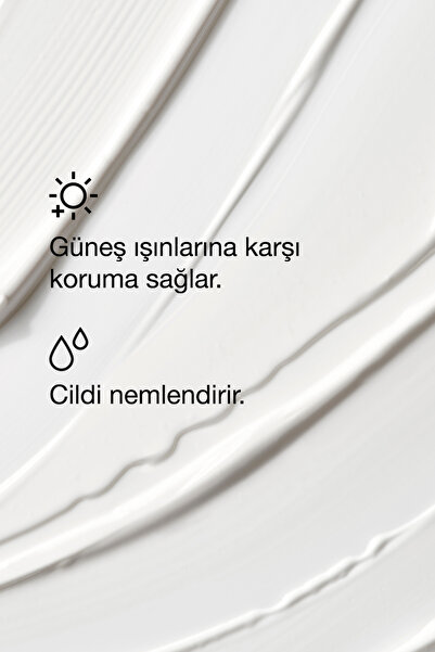 Clinique UV Solutions Nemlendirici Güneş Kremi SPF 50 - 40ml