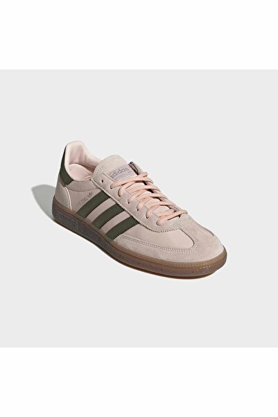 👟 Adidas Stan Smith Erkek Modasını Keşfet! Hemen Alın!