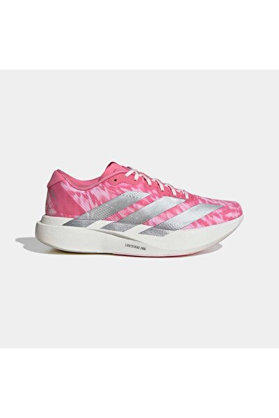 adidas Adizero Evo Sl Woven W Kadın Koşu Ayakkabısı KI6932
