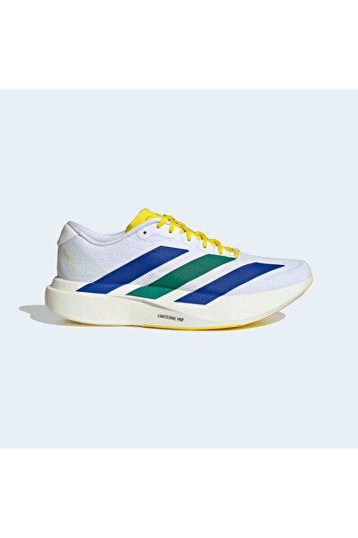 adidas Adizero Evo Sl Woven m Men's Running Shoes Ki1451