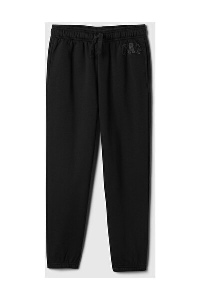 GAP Παιδικές φόρμες JOGGERS με λογότυπο - 64542501