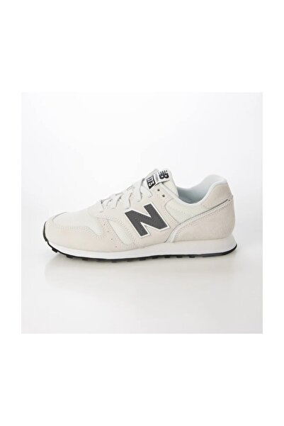 New Balance ΑΝΔΡΙΚΟ 373 ΜΟΝΟ