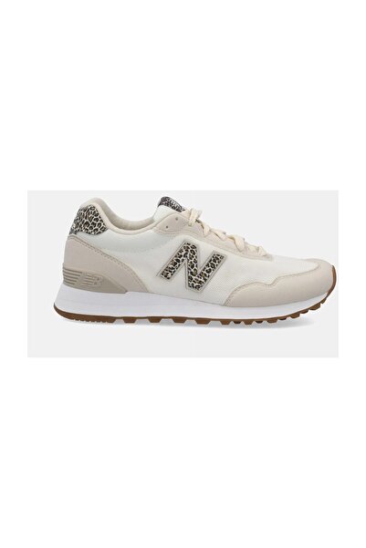 New Balance WMNS 515 Állatmintás