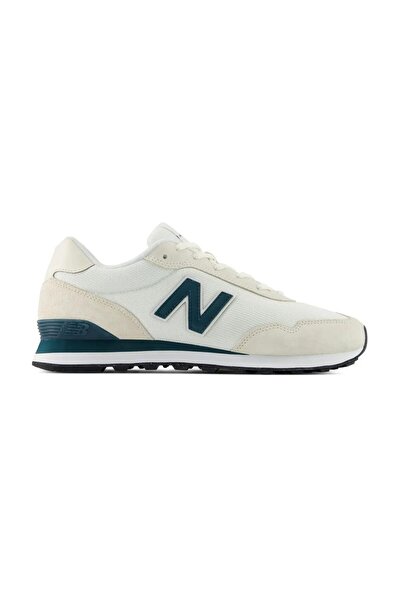 New Balance 515 Adidași
