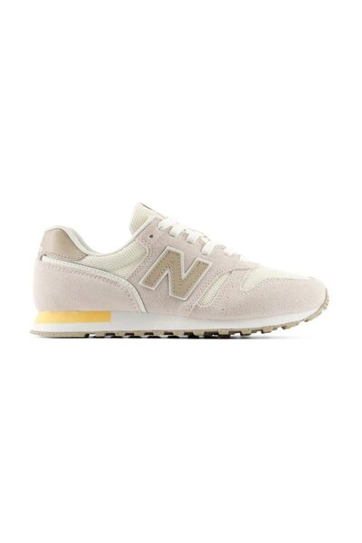 New Balance WMNS 373 MÄRZ