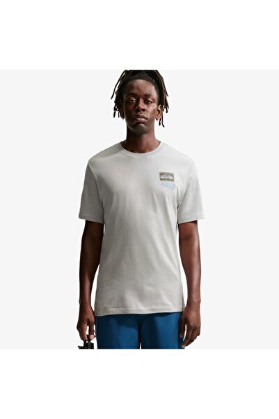 Nike M NK TEE STD TRAIN matricák