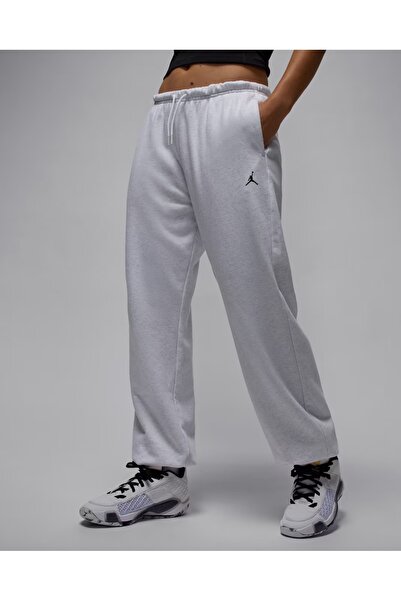 Nike W J SPT DF CSVR FLC PANT