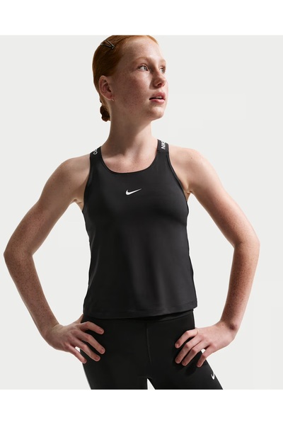 Nike Nádrž G NP DF