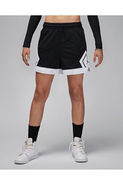 Nike W J SPT DMND SHORT 4 "