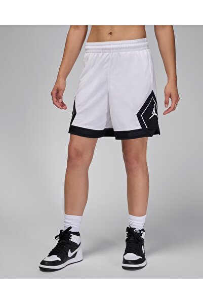 Nike W J SPT DMND SHORT 4 "