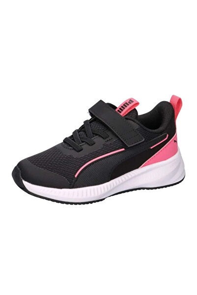 Puma حذاء رياضي فلاير 3 AC+ PS