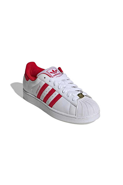adidas Σούπερσταρ ii Ουνισέξ Αθλητικό παπούτσι IH9257