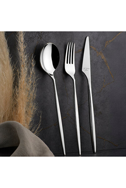 Aryıldız Studio Prestige 89 Piece Set