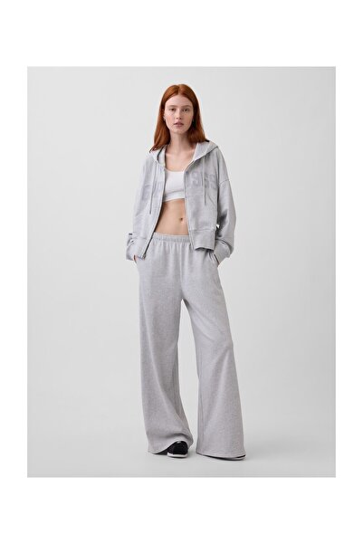 GAP Φόρμα Γυναικεία SSize BC03color92% Βαμβάκι Better Cotton (BCI), 8% Πολυεσ...