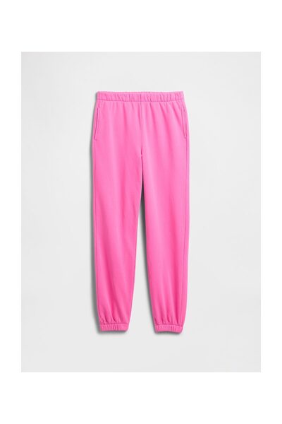 GAP Φόρμα ΚΟΡΙΤΣΙΩΝ Μέγεθος L ΧΡΩΜΑ ΡΟΖ ΕΝΤΥΠΩΣΙΑΚΟ colorTBD