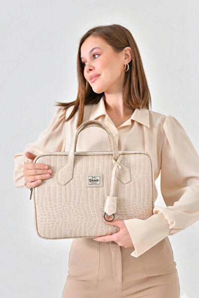 Vardo [Δυνατότητα εγγραφής ονόματος] Inge '' Macbook Air Pro 13-13,3-14 ιντσώ...