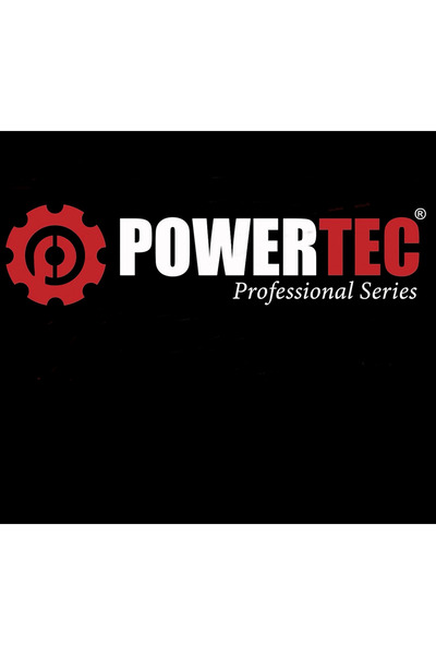 POWERTEC A Kalite