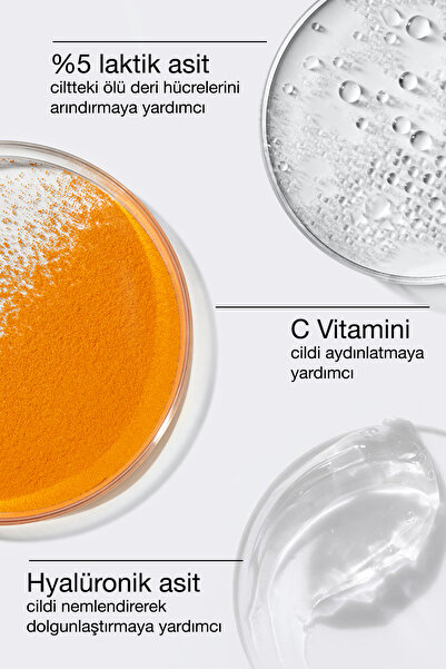 Clinique Moisture Surge™ İkili Işıltı Seti