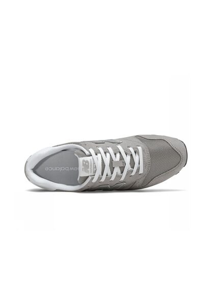 New Balance 373 ML373KG2 Κλασικά Αθλητικά Παπούτσια Lifestyle