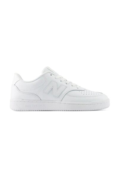 New Balance ΑΝΔΡΙΚΟ BB80 ΒΙΝΤΑΤΖ ΜΠΑΣΚΕΤ ΙΑΝΟΥΑΡΙΟΣ