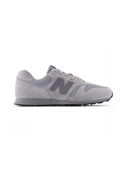 New Balance Pánské 373 MONO
