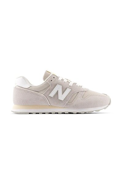 New Balance WMNS 373 STYCZEN