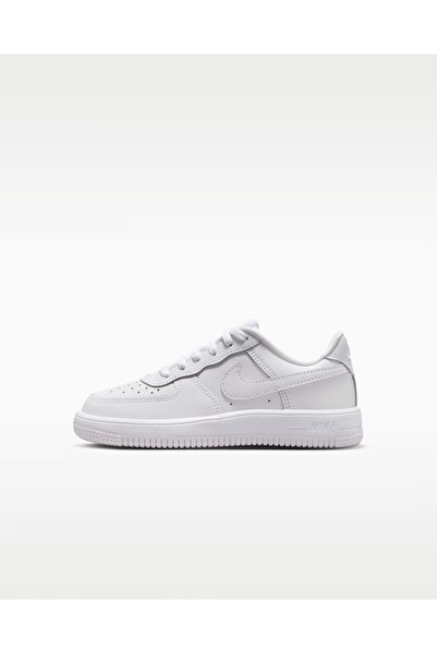 Nike FORCE 1 LOW BP LACE