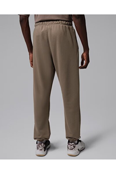 Nike M J DF SPRT CSVR FLC PANT